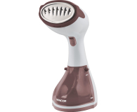 Sencor Parownica do ubrań SSI 0850RS - 1267657 - zdjęcie 3